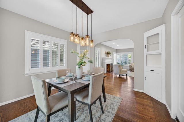1810 9th Ave, Sacramento, CA 95818