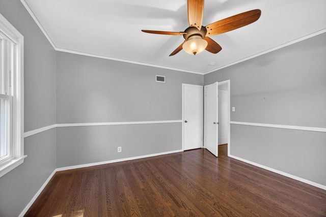 1810 9th Ave, Sacramento, CA 95818