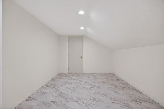 1810 9th Ave, Sacramento, CA 95818