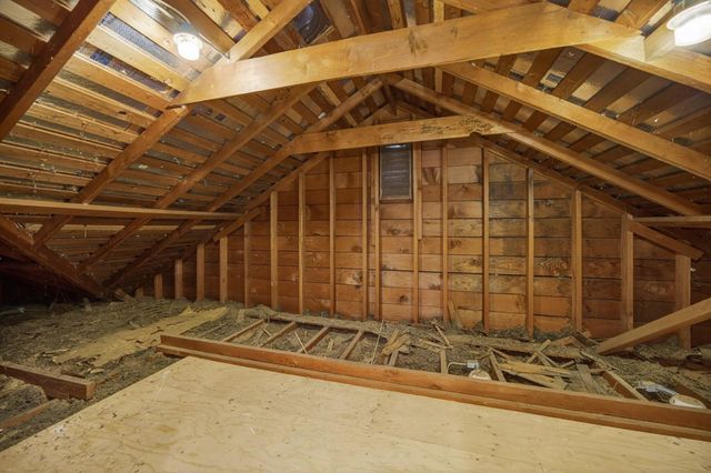 1810 9th Ave, Sacramento, CA 95818
