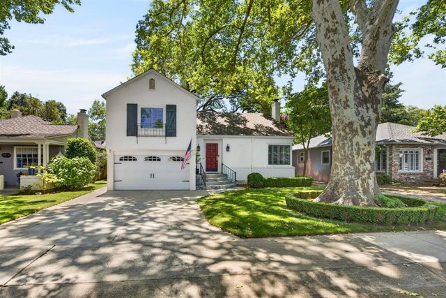 1810 9th Ave, Sacramento, CA 95818
