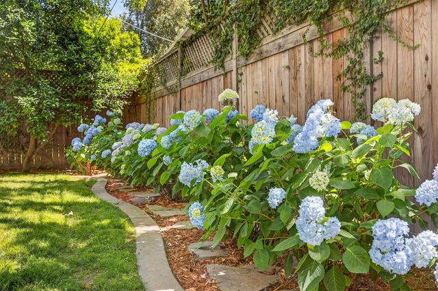 1810 9th Ave, Sacramento, CA 95818