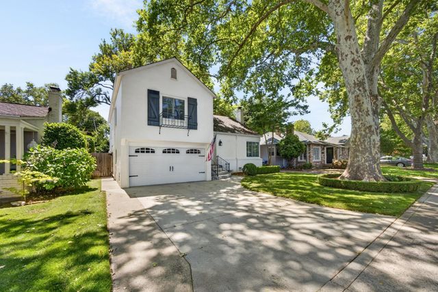 1810 9th Ave, Sacramento, CA 95818
