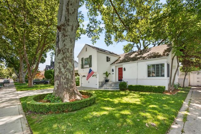 1810 9th Ave, Sacramento, CA 95818