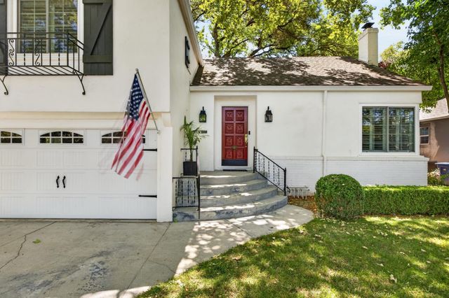 1810 9th Ave, Sacramento, CA 95818