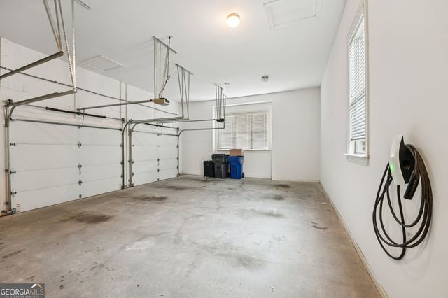 373 Glynnwilde Drive NW, Marietta, GA 30064