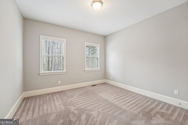 373 Glynnwilde Drive NW, Marietta, GA 30064