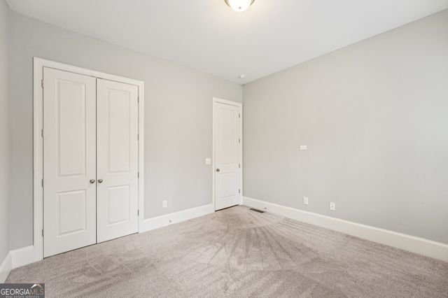 373 Glynnwilde Drive NW, Marietta, GA 30064