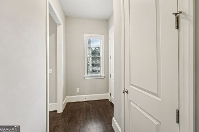 373 Glynnwilde Drive NW, Marietta, GA 30064