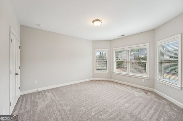 373 Glynnwilde Drive NW, Marietta, GA 30064