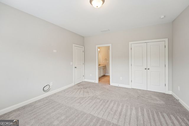 373 Glynnwilde Drive NW, Marietta, GA 30064