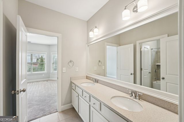 373 Glynnwilde Drive NW, Marietta, GA 30064