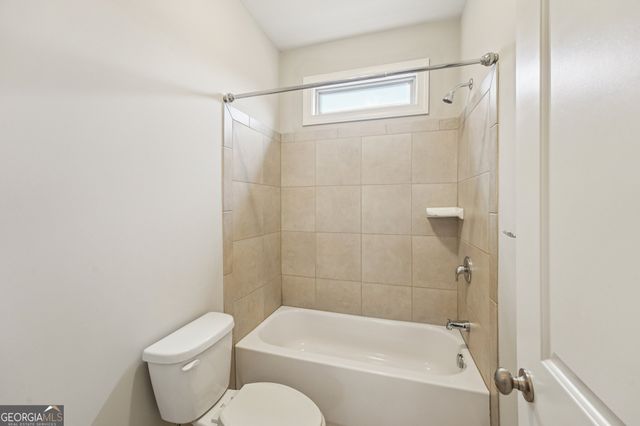 373 Glynnwilde Drive NW, Marietta, GA 30064