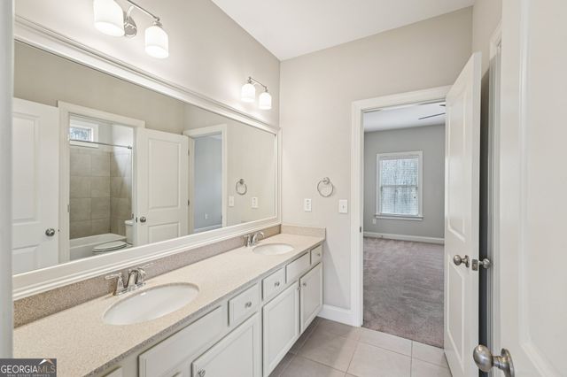 373 Glynnwilde Drive NW, Marietta, GA 30064