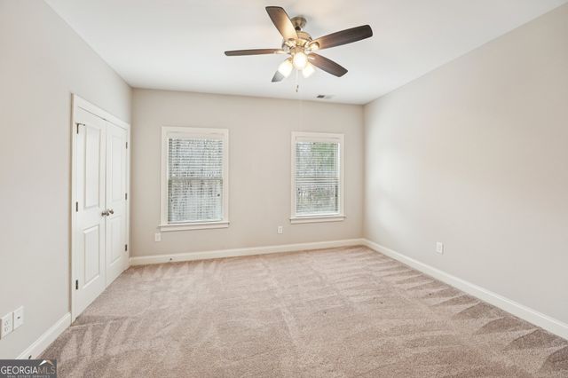 373 Glynnwilde Drive NW, Marietta, GA 30064