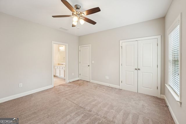 373 Glynnwilde Drive NW, Marietta, GA 30064