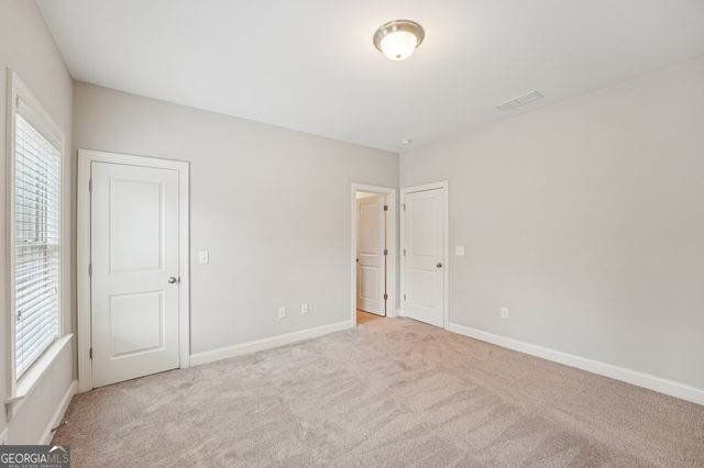 373 Glynnwilde Drive NW, Marietta, GA 30064