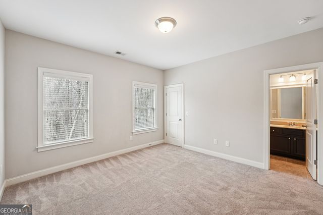 373 Glynnwilde Drive NW, Marietta, GA 30064