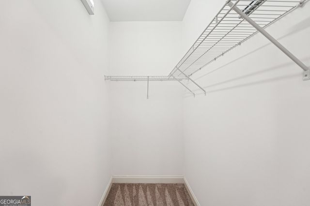 373 Glynnwilde Drive NW, Marietta, GA 30064