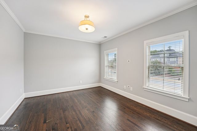 373 Glynnwilde Drive NW, Marietta, GA 30064