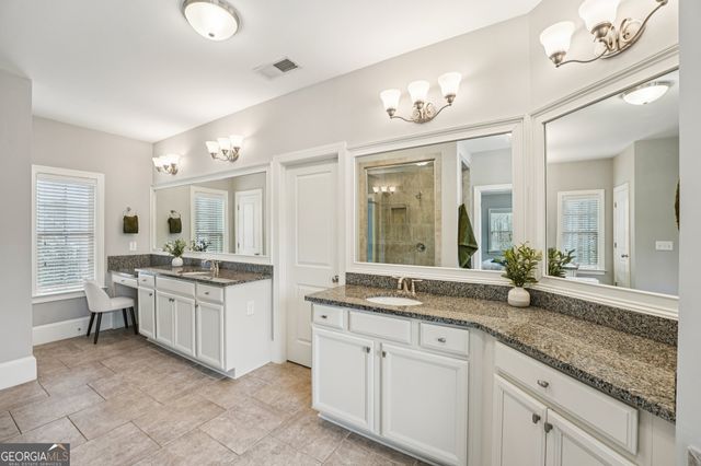 373 Glynnwilde Drive NW, Marietta, GA 30064