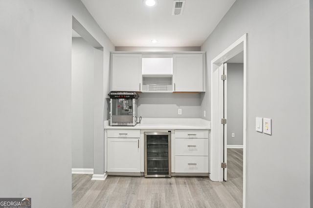 373 Glynnwilde Drive NW, Marietta, GA 30064