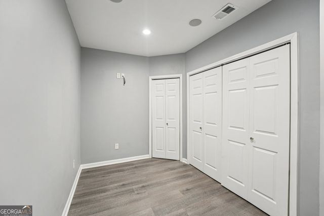 373 Glynnwilde Drive NW, Marietta, GA 30064