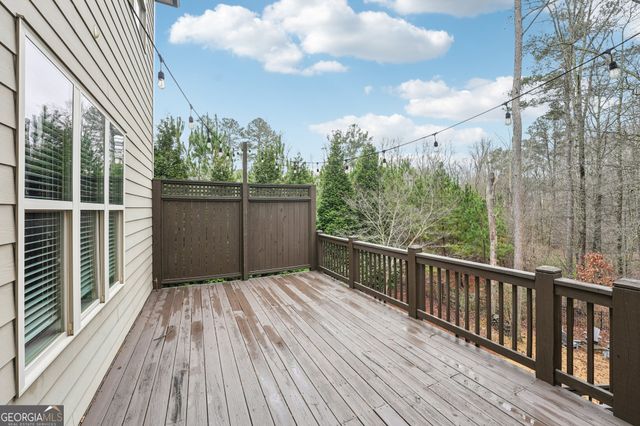 373 Glynnwilde Drive NW, Marietta, GA 30064