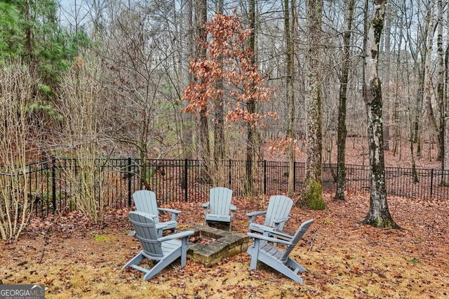 373 Glynnwilde Drive NW, Marietta, GA 30064