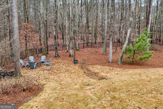 373 Glynnwilde Drive NW, Marietta, GA 30064