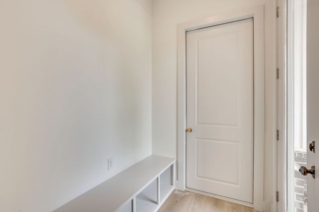 247 Silver Lakes Drive, Sunset, TX 76270