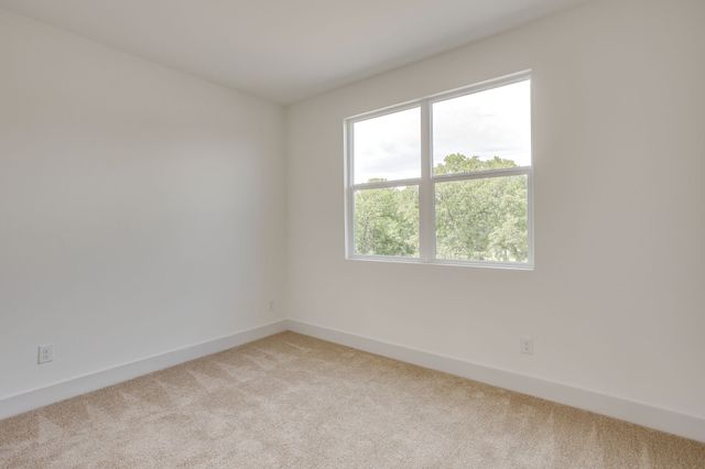 247 Silver Lakes Drive, Sunset, TX 76270