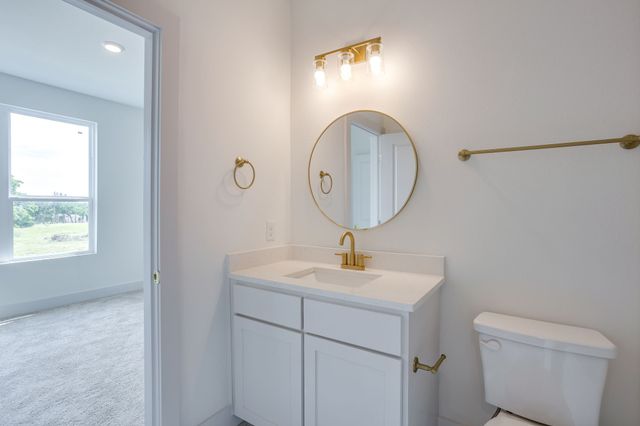 247 Silver Lakes Drive, Sunset, TX 76270