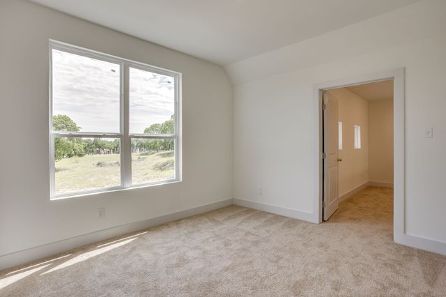 247 Silver Lakes Drive, Sunset, TX 76270