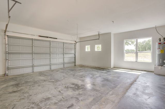 247 Silver Lakes Drive, Sunset, TX 76270