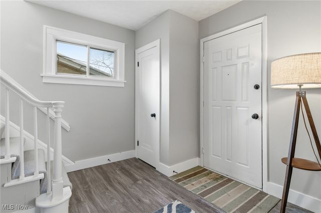 1022 19th Street NE, Canton, OH 44714