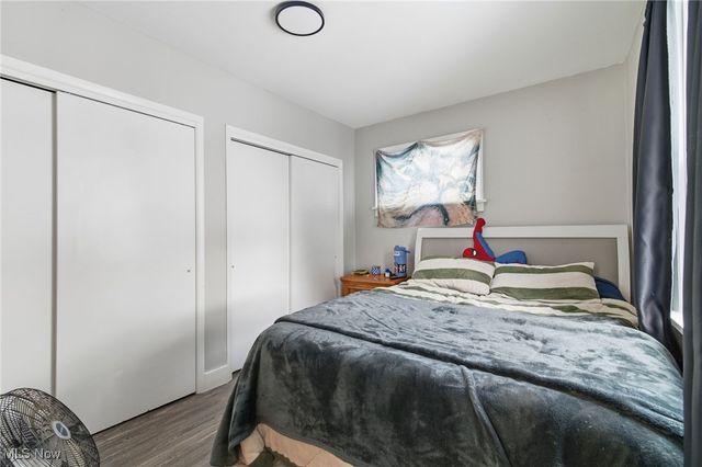 1022 19th Street NE, Canton, OH 44714