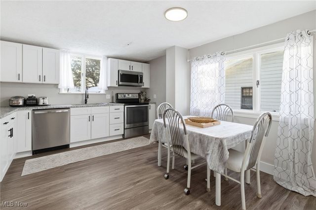 1022 19th Street NE, Canton, OH 44714