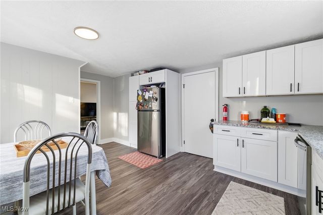 1022 19th Street NE, Canton, OH 44714