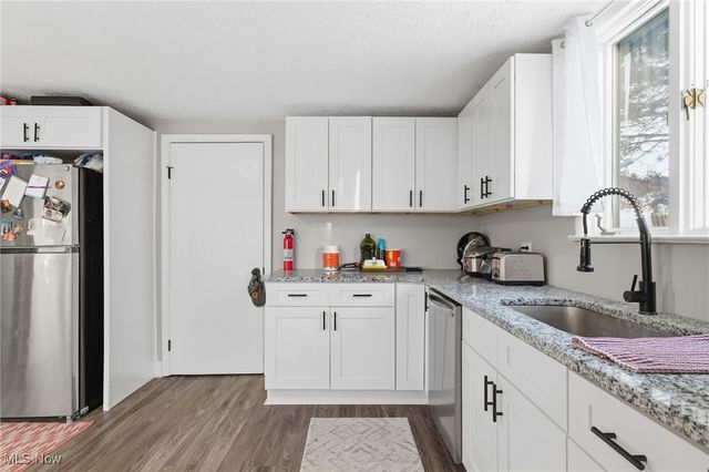 1022 19th Street NE, Canton, OH 44714