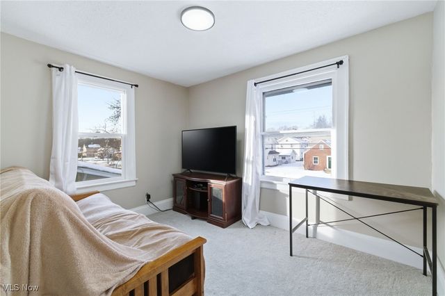 1022 19th Street NE, Canton, OH 44714