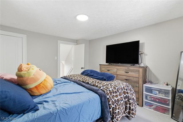 1022 19th Street NE, Canton, OH 44714