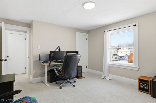 1022 19th Street NE, Canton, OH 44714