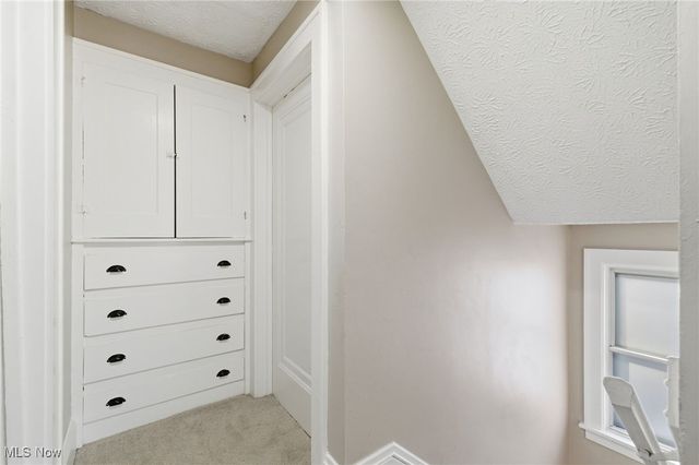 1022 19th Street NE, Canton, OH 44714