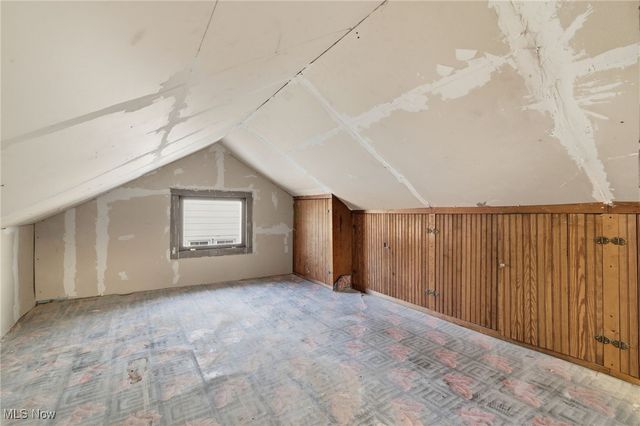 1022 19th Street NE, Canton, OH 44714