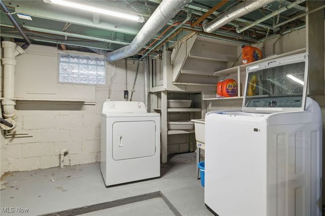 1022 19th Street NE, Canton, OH 44714