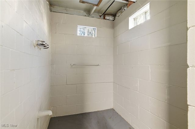 1022 19th Street NE, Canton, OH 44714