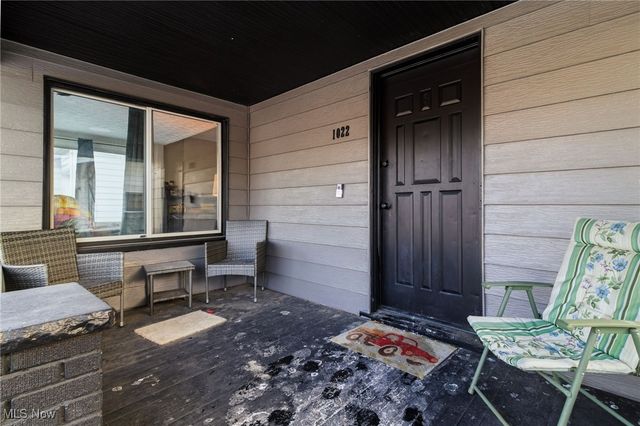 1022 19th Street NE, Canton, OH 44714