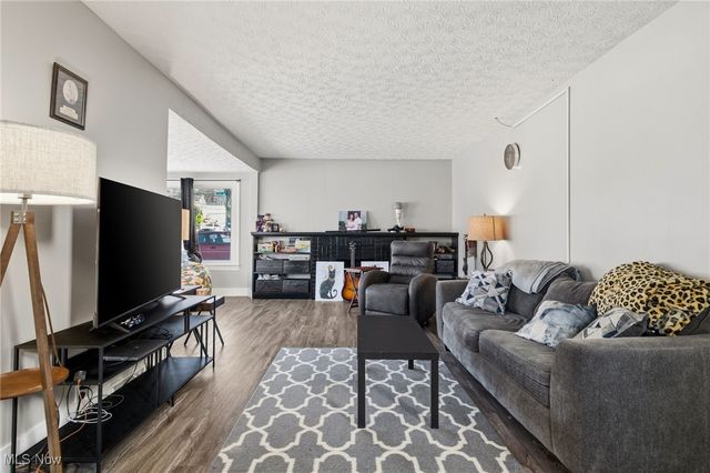 1022 19th Street NE, Canton, OH 44714