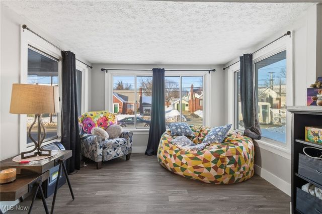 1022 19th Street NE, Canton, OH 44714